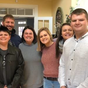 Meet your Posher, Jaclyn